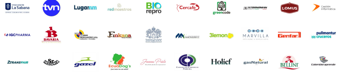 Captura de pantalla 2024-03-15 095525